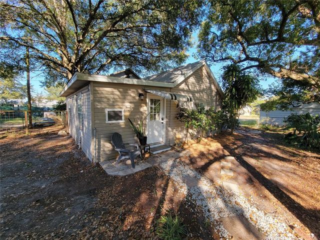 717 ILLINOIS AVENUE, St Cloud, FL 34769