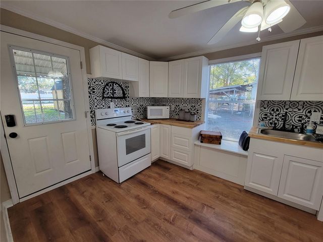 717 ILLINOIS AVENUE, St Cloud, FL 34769