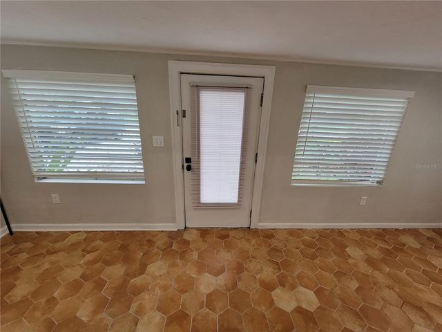 717 ILLINOIS AVENUE, St Cloud, FL 34769