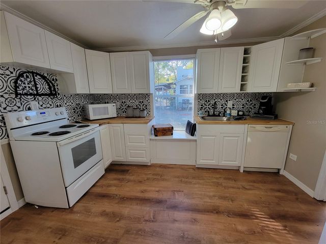 717 ILLINOIS AVENUE, St Cloud, FL 34769