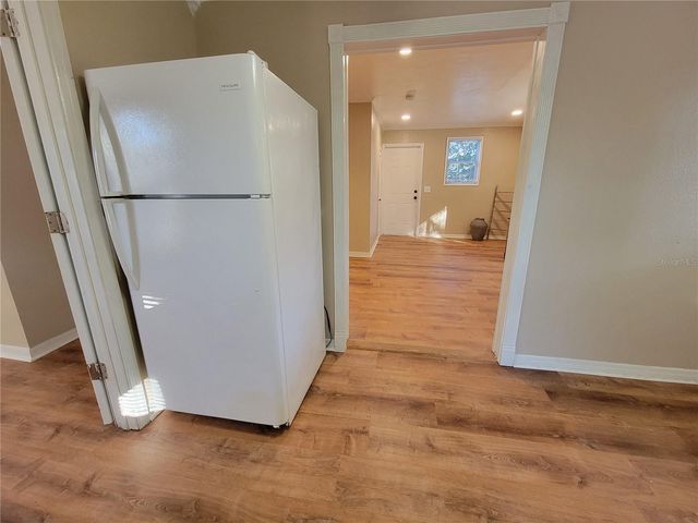 717 ILLINOIS AVENUE, St Cloud, FL 34769