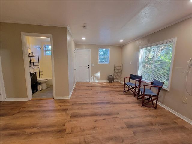 717 ILLINOIS AVENUE, St Cloud, FL 34769