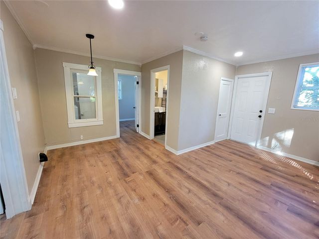 717 ILLINOIS AVENUE, St Cloud, FL 34769