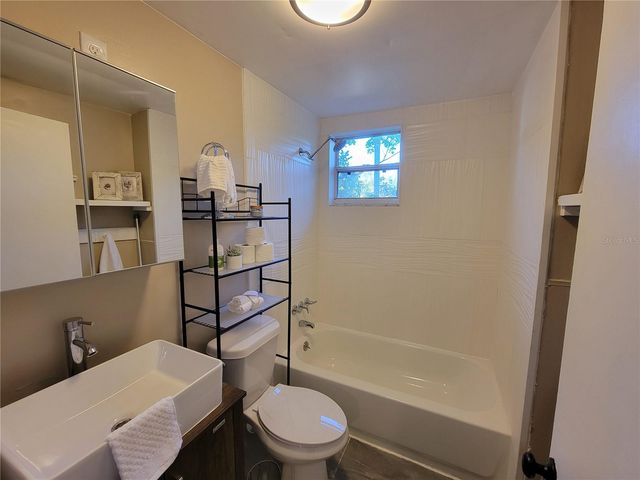 717 ILLINOIS AVENUE, St Cloud, FL 34769