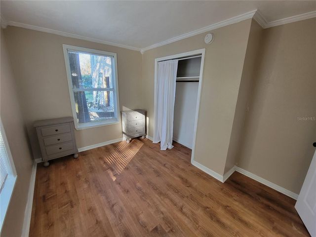 717 ILLINOIS AVENUE, St Cloud, FL 34769