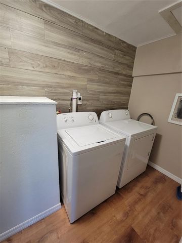 717 ILLINOIS AVENUE, St Cloud, FL 34769