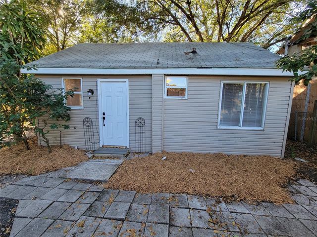 717 ILLINOIS AVENUE, St Cloud, FL 34769