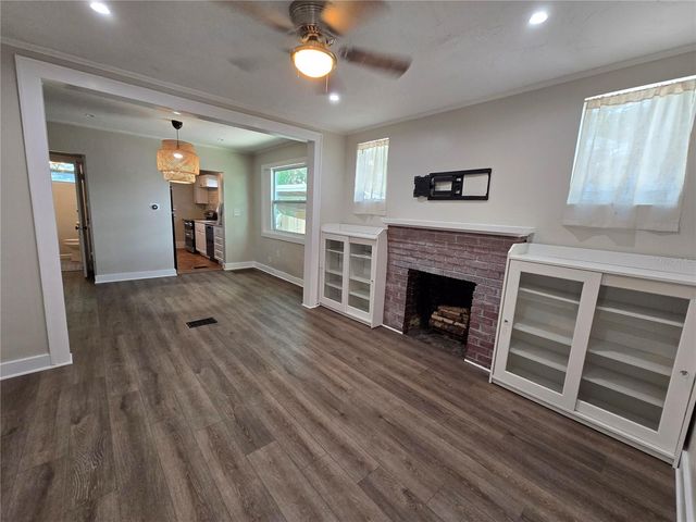 717 ILLINOIS AVENUE, St Cloud, FL 34769