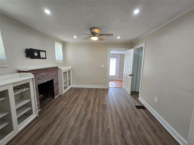 717 ILLINOIS AVENUE, St Cloud, FL 34769