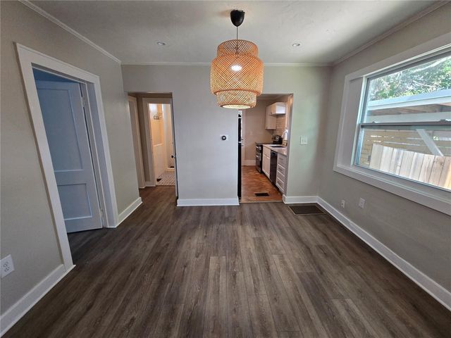 717 ILLINOIS AVENUE, St Cloud, FL 34769