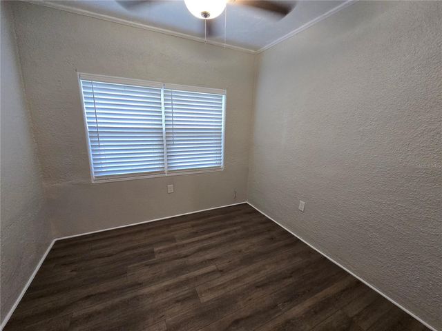 717 ILLINOIS AVENUE, St Cloud, FL 34769