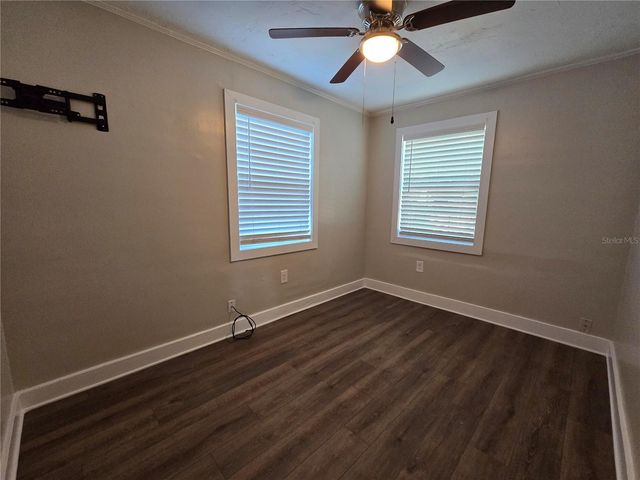 717 ILLINOIS AVENUE, St Cloud, FL 34769