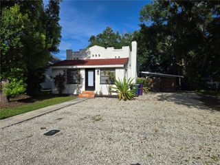 717 ILLINOIS AVENUE, St Cloud, FL 34769