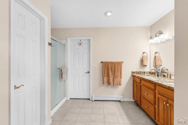 1165 S Oakleaf Dr, Pueblo West, CO 81007