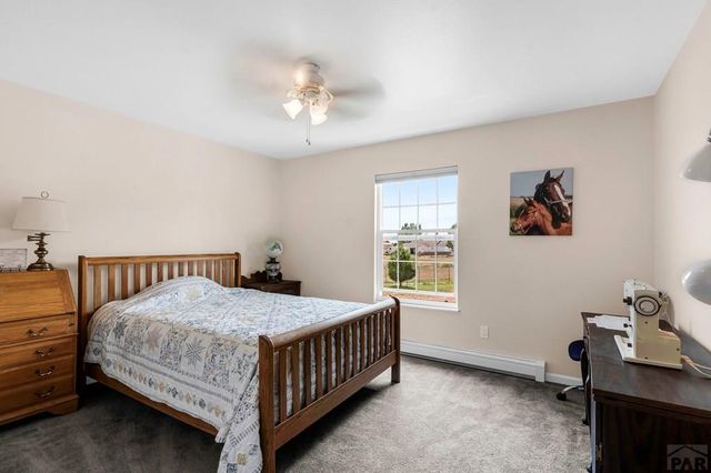 1165 S Oakleaf Dr, Pueblo West, CO 81007