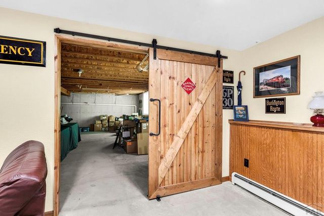 1165 S Oakleaf Dr, Pueblo West, CO 81007