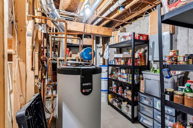 1165 S Oakleaf Dr, Pueblo West, CO 81007