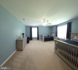 38 SOUTHERN VIEW DR, Stafford, VA 22554