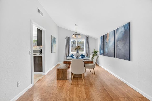 8227 Cripple Oak Ct, Citrus Heights, CA 95610