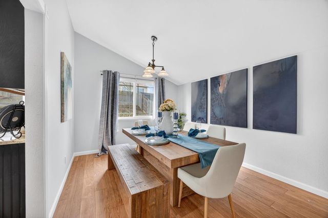 8227 Cripple Oak Ct, Citrus Heights, CA 95610