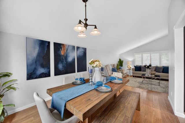 8227 Cripple Oak Ct, Citrus Heights, CA 95610