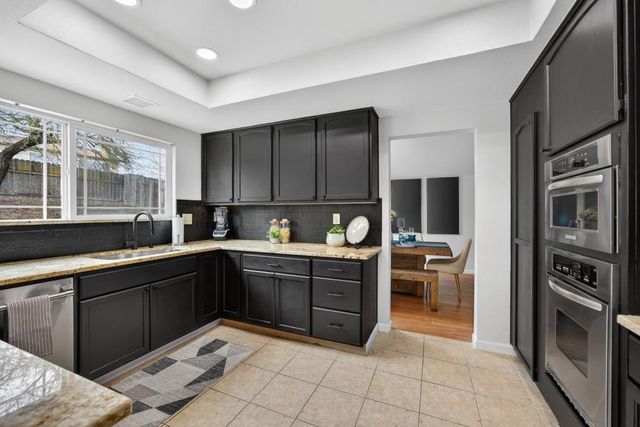 8227 Cripple Oak Ct, Citrus Heights, CA 95610