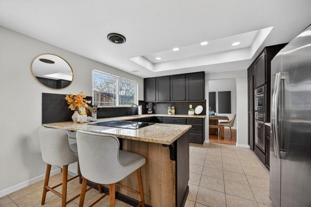 8227 Cripple Oak Ct, Citrus Heights, CA 95610