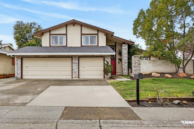 8227 Cripple Oak Ct, Citrus Heights, CA 95610
