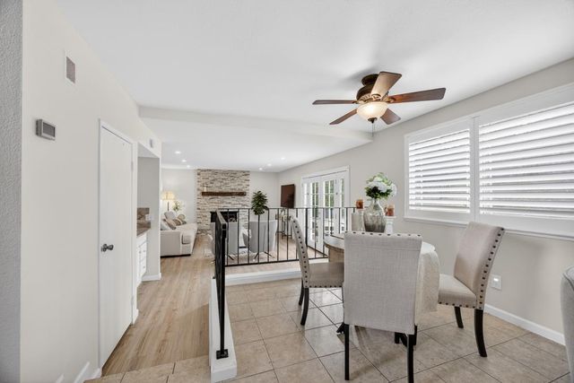 8227 Cripple Oak Ct, Citrus Heights, CA 95610