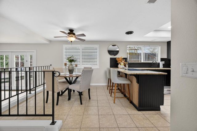 8227 Cripple Oak Ct, Citrus Heights, CA 95610