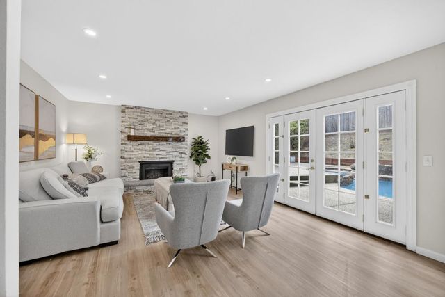 8227 Cripple Oak Ct, Citrus Heights, CA 95610