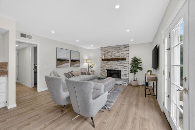 8227 Cripple Oak Ct, Citrus Heights, CA 95610