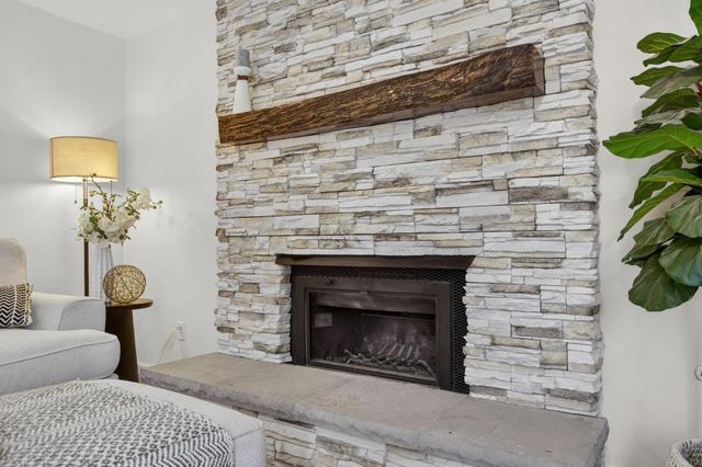 8227 Cripple Oak Ct, Citrus Heights, CA 95610