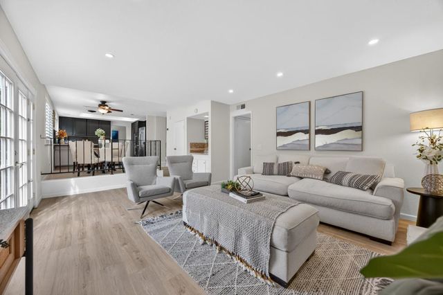 8227 Cripple Oak Ct, Citrus Heights, CA 95610