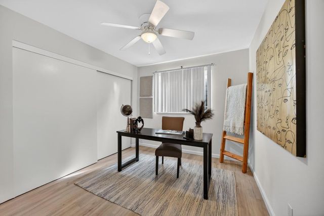 8227 Cripple Oak Ct, Citrus Heights, CA 95610