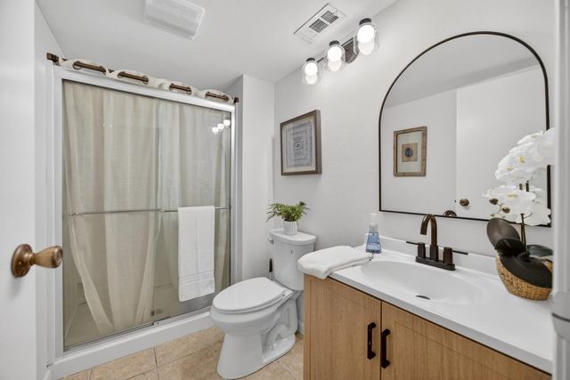 8227 Cripple Oak Ct, Citrus Heights, CA 95610