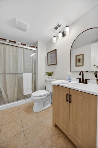 8227 Cripple Oak Ct, Citrus Heights, CA 95610