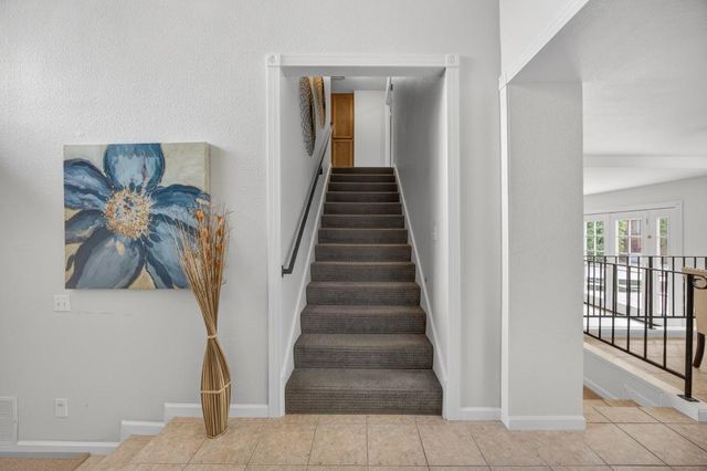 8227 Cripple Oak Ct, Citrus Heights, CA 95610