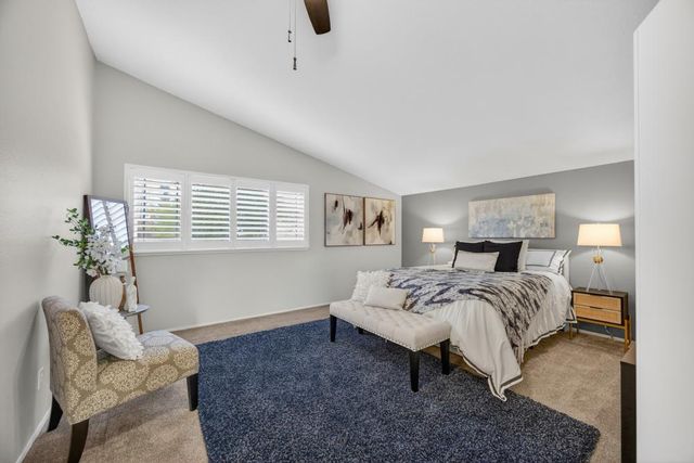 8227 Cripple Oak Ct, Citrus Heights, CA 95610