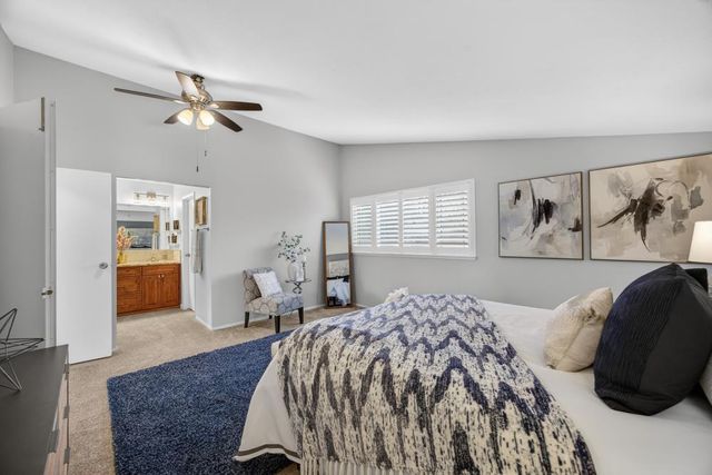 8227 Cripple Oak Ct, Citrus Heights, CA 95610