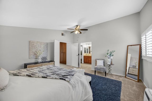 8227 Cripple Oak Ct, Citrus Heights, CA 95610