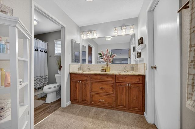 8227 Cripple Oak Ct, Citrus Heights, CA 95610