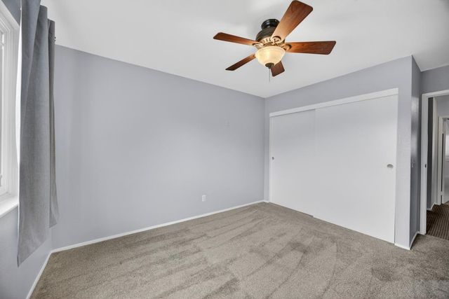 8227 Cripple Oak Ct, Citrus Heights, CA 95610