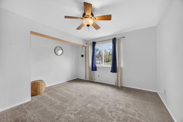 8227 Cripple Oak Ct, Citrus Heights, CA 95610