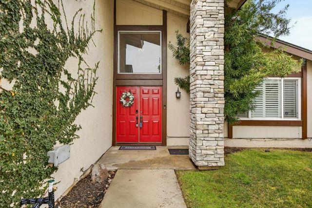 8227 Cripple Oak Ct, Citrus Heights, CA 95610