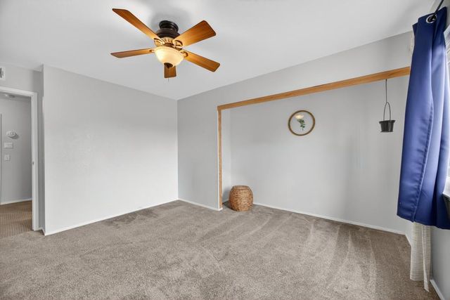 8227 Cripple Oak Ct, Citrus Heights, CA 95610