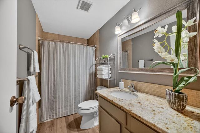 8227 Cripple Oak Ct, Citrus Heights, CA 95610