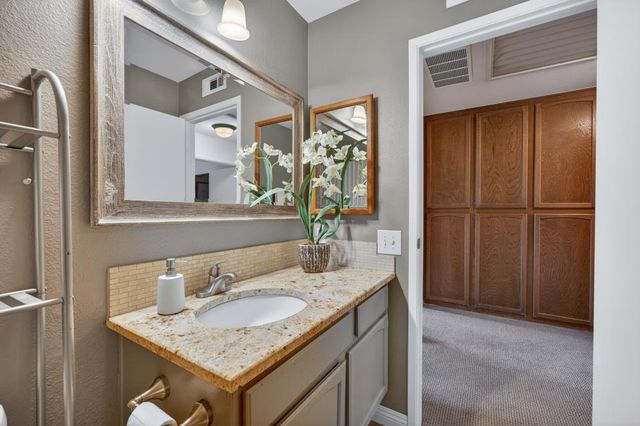 8227 Cripple Oak Ct, Citrus Heights, CA 95610