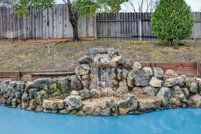 8227 Cripple Oak Ct, Citrus Heights, CA 95610