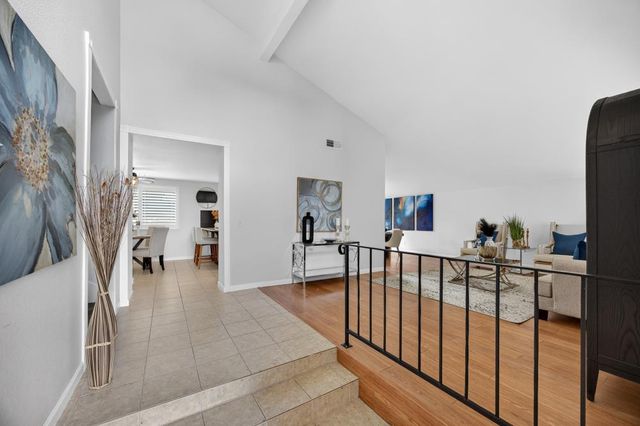 8227 Cripple Oak Ct, Citrus Heights, CA 95610